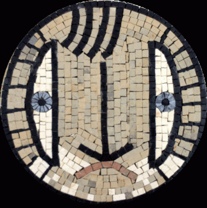 IN79 Mosaic